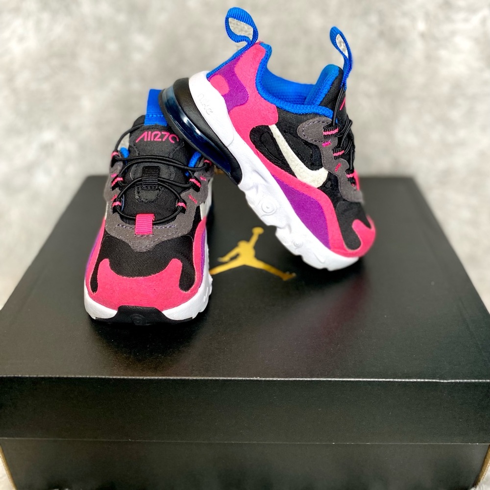 Kids Shoes